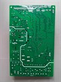 0041800767 Плата управления газового котла Haier TechLine 2.10 Ti 0041800767