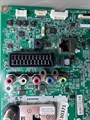 Материнская плата, EAX64797003 (1.2) EBR76823172 EAX64797003