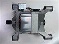 11002011004057 Двигатель HXG-138-50-64L для стиральной машины Midea, Leran 11002011004057