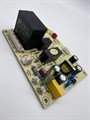 Плата питания для мобильного кондиционера Timberk T-PAC07-P09E JHS-A019B-MAIN-P10