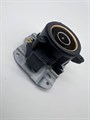 Контактная группа для электрического чайника LJ-06C LJ-06C