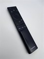 Пульт Б/У с голосовым дистанционным управлением для TV Samsung AU8000FXZA Series QLED 4K 8K UHD HDR Smart TV RMCSPA1AP1-БУ - фото 268316