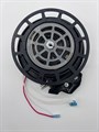 Катушка смотки шнура для пылесоса DOFFLER VCB 2009 BG 6G.04.03.04.000217