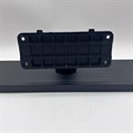 Ножка-подставка Б/У для TV Hisense 65A85H/C2Z1 RTS174760000081473-БУ