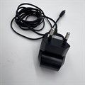 ЗАРЯДНОЕ УСТРОЙСТВО (АДАПТЕР) ПЫЛЕСОСА 27 V POLARIS (ПОЛАРИС) PVCS1515/ PVCS0724/ PVCS0725/ PVCS1215 AQ RTS174760000081491 - фото 285953