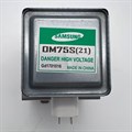 MCW351SA СВЧ Магнетрон Samsung ОМ 75 S (21) 900W КХ-0001664