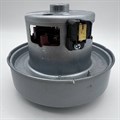 VAC030UN Электродвигатель на пылесос 1400W Samsung YDC42 (6) Н112h35Ø135 КХ-0003274
