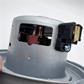 VAC030UN Электродвигатель на пылесос 1400W Samsung YDC42 (6) Н112h35Ø135 КХ-0003274
