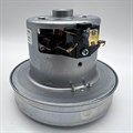 Электродвигатель на пылесос 1600W PH5(CG05) Н112h28Ø130 КХ-0011315
