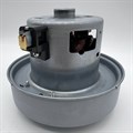 VAC043UN Электродвигатель на пылесос 1600W SH Samsung Н116h35Ø135 КХ-0006779