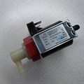 Насос (помпа) СNS2 для парового пылесоса Tefal VP8561RH RTS174760000080970 - фото 295757