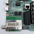 Материнская плата BN41-02156A BN94-08128W для телевизора Samsung UE32H4510AK BN41-02156A