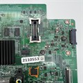 Материнская плата BN41-02156A BN94-08128W для телевизора Samsung UE32H4510AK BN41-02156A