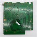 Материнская плата BN41-02156A BN94-08128W для телевизора Samsung UE32H4510AK BN41-02156A