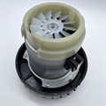 Двигатель для пылесоса Karcher WD2/WD3 1200 Вт, моющий без юбки VCM-1.2 - фото 297881