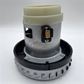 Двигатель для пылесоса Karcher WD2/WD3 1200 Вт, моющий без юбки VCM-1.2