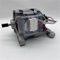 2841290300, 2829970300 Двигатель для стиральных машин Beko 2829970300