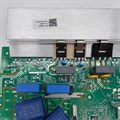 167260272 Силовой модуль для духовых шкафов, варочных панелей Beko 167260272