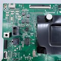 RSAG7.820.11806/ROH Материнская плата для телевизора Hisense 65A6BG Toshiba 65C350LE RSAG7.820.11806