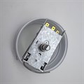 Термостат K-57 (145)-2.5 L2829 для холодильника Indesit K-57