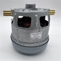 Двигатель для пылесоса Bosch Siemens 1600W VCM-57 - фото 305419