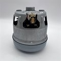 Двигатель для пылесоса Bosch Siemens 1600W VCM-57