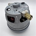 Двигатель для пылесоса Bosch Siemens 1600W VCM-57
