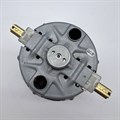 Двигатель для пылесоса Bosch Siemens 1600W VCM-57