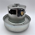 Двигатель для пылесоса Samsung 2400 Вт VAC048UN.R - фото 305449