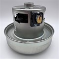 Двигатель для пылесоса Samsung 2400 Вт VAC048UN.R