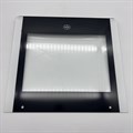 GM24102080-06 Стекло наружное в сборе (рис. 104) GM24102080-06 - фото 305723