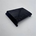 Фиксатор пылесборника для пылесоса RTS174760000081589 - фото 308344