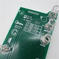 Плата управления для СВЧ Midea T-8M-C3210327-10