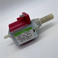 Насос, помпа кофеварки/кофемашины, ULKA, EP4, 48W, 230V, CFM007UN CSM6294 - фото 308487