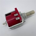 Насос, помпа кофеварки/кофемашины, ULKA, EP4, 48W, 230V, CFM007UN CSM6294