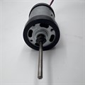 Мотор привода RON15054 для кофемашин Rondell RDE-1111 555SM-23400
