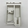 0020207678 Дозатор для порошка для стиральных машин Haier HW60-BP12919A (CE0JH600H01) 0020207678