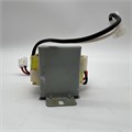 Трансформатор для кофемашины Rondell RDE-1111 LOFA19404