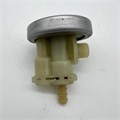 Мембрана-регулятор давления помпы для кофемашины Rondell RDE-1111 RTS174760000081678 - фото 321502