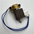 Электромагнитный трехходовой клапан для кофемашины Rondell RDE-1104/08 RTS174760000081690 - фото 322007