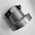 Двигатель (мотор) для пылесосов марки LG, Samsung, Electrolux, 2200Вт, VAC024UN, VCM2200, YDC24, YDC015NA H124h27Ø130 КХ-0003268