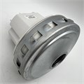 Моющий двигатель-мотор 1800w для пылесосов THOMAS, ZELMER, KARCHER, SAMSUNG, BOSCH и т.д. VC07195W VC07W044PCQ18 PE22 H130 h130 КХ-0013486
