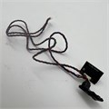 Датчик резервуара для воды пылесоса Xiaomi Mijia G1 MJSTG1 MJSTG1 - фото 327049