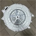Бак для стиральной машины Ariston, Indesit 109633 (C00293409, C00109633) C00293409