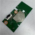 Модуль с технологией Wi-Fi телевизора Hisense 65U8HQ 75U8HQ TX7921AU64T. - фото 345420