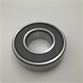 Подшипник 6205-2RS для стиральной машины HAIER 00218910610119 - фото 351653