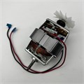 Двигатель в сборе для кухонной машины REDMOND RKM-4050 00-00015893