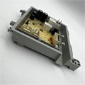0021800151C Блок питания для стиральных машин Haier 0021800151C