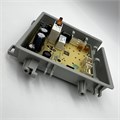 0021800151C Блок питания для стиральных машин Haier 0021800151C