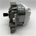 0024000389EA Мотор для стиральных машин Haier 0024000389EA